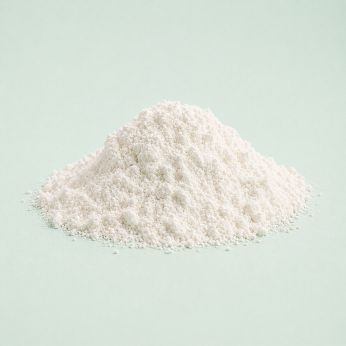 Wheat Fiber