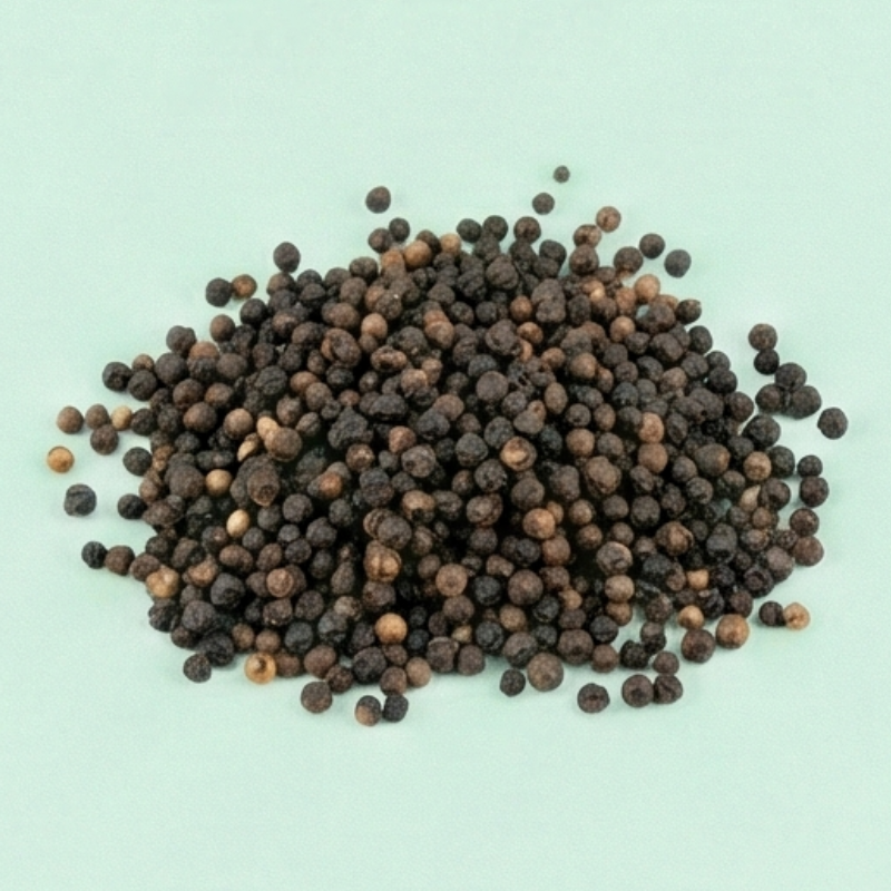 Karabiber