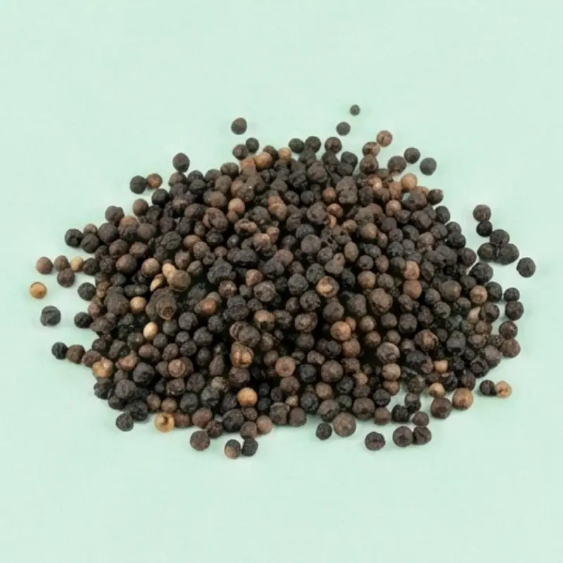 Karabiber