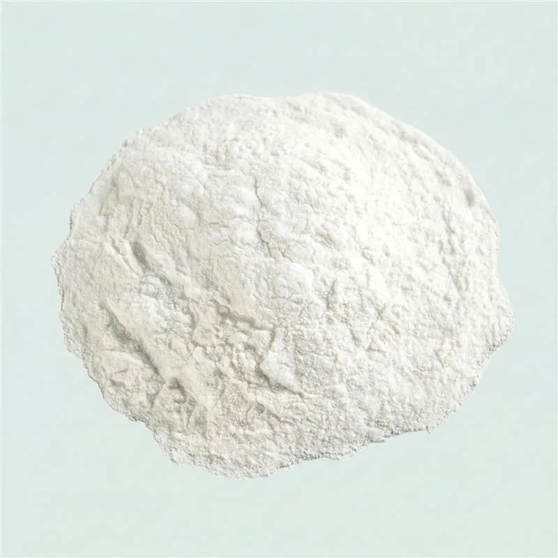 Transglutaminaz