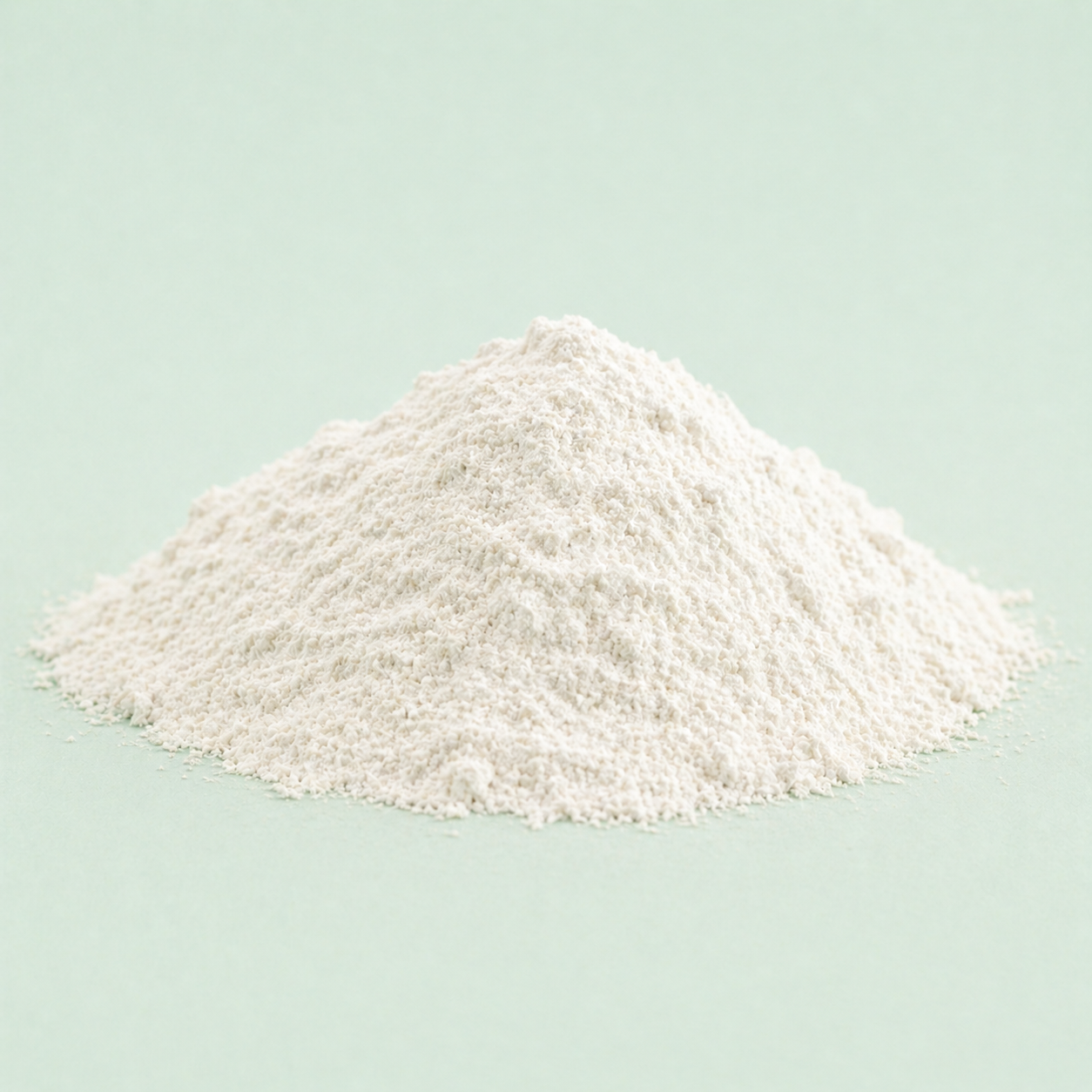 Egg White Powder