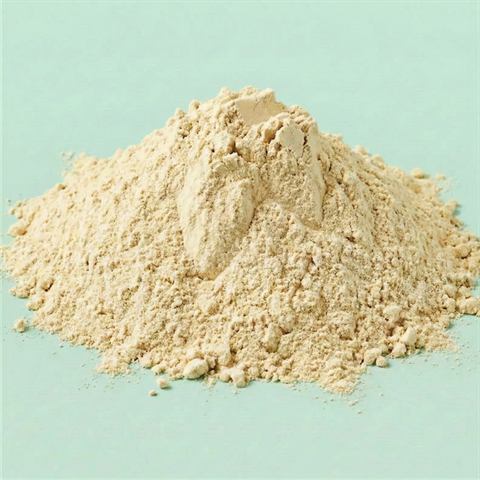 Pea Fiber