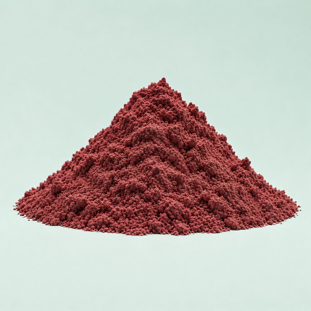 Sorghum Red Extract