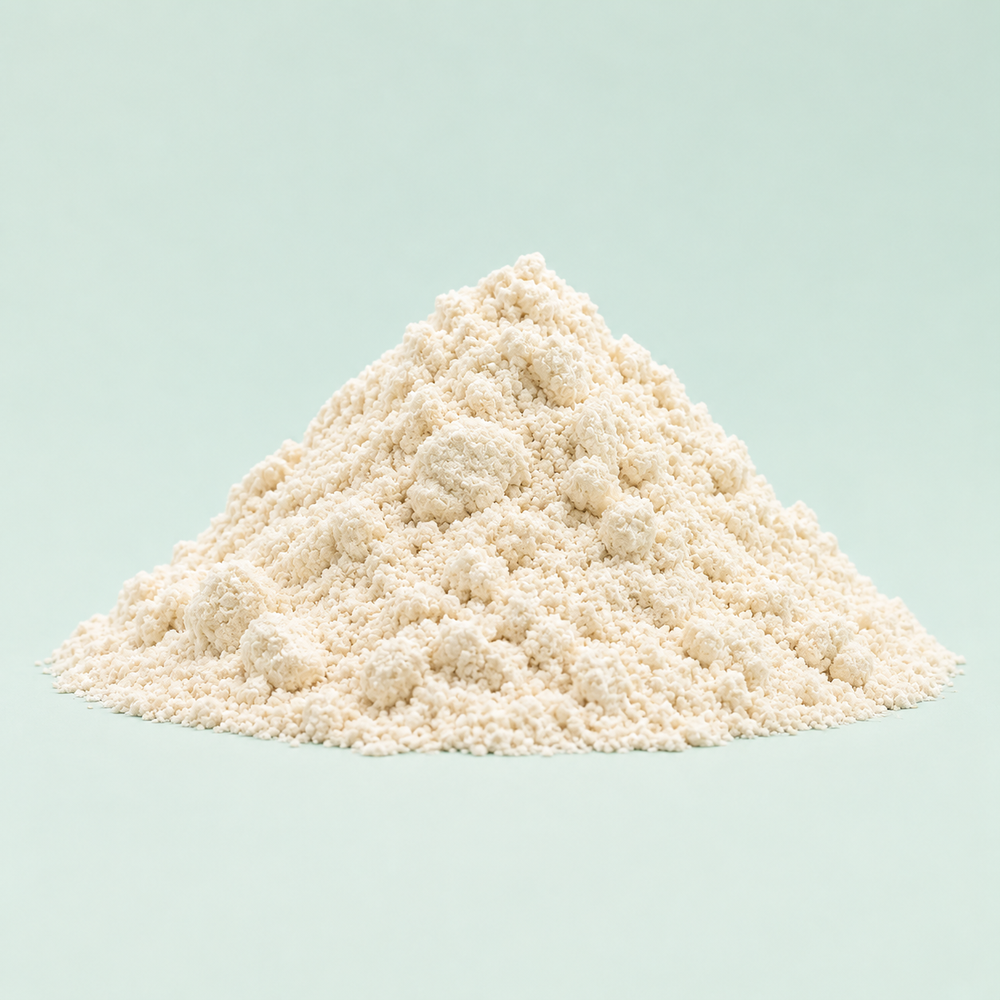 Sorghum Extract